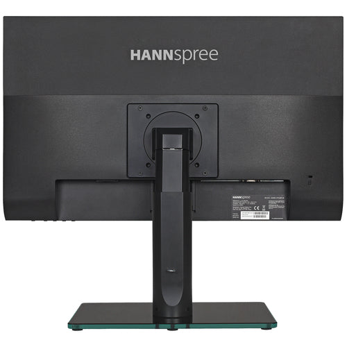 Hannspree HP248PJB LED display 60.5 cm (23.8 Hannspree HP248PJB LED display 60.5 cm (23.8